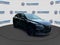 Lexus RX 500h F SPORT Performance 2025