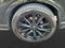 Lexus RX 500h F SPORT Performance 2025
