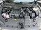 Lexus RX 500h F SPORT Performance 2025
