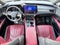 Lexus RX 500h F SPORT Performance 2025