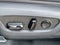 Lexus RX 500h F SPORT Performance 2025