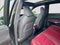 Lexus RX 500h F SPORT Performance 2025