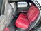 Lexus RX 500h F SPORT Performance 2025