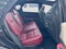 Lexus RX 500h F SPORT Performance 2025