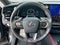 Lexus RX 500h F SPORT Performance 2025