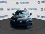 Lexus RX 500h F SPORT Performance 2025