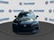 Lexus RX 500h F SPORT Performance 2025