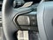 Lexus RX 500h F SPORT Performance 2025
