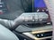 Lexus RX 500h F SPORT Performance 2025