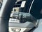 Lexus RX 500h F SPORT Performance 2025