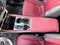 Lexus RX 500h F SPORT Performance 2025