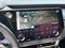 Lexus RX 500h F SPORT Performance 2025