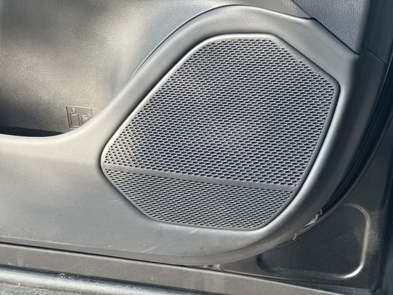 Lexus RX 500h F SPORT Performance 2025