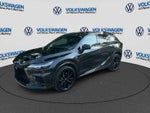 Lexus RX 500h F SPORT Performance 2025