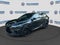 Lexus RX 500h F SPORT Performance 2025