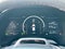 Lexus RX 500h F SPORT Performance 2025
