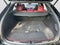 Lexus RX 500h F SPORT Performance 2025