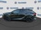 Lexus RX 500h F SPORT Performance 2025