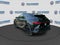 Lexus RX 500h F SPORT Performance 2025