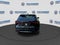 Lexus RX 500h F SPORT Performance 2025