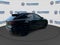 Lexus RX 500h F SPORT Performance 2025
