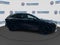 Lexus RX 500h F SPORT Performance 2025