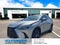 Lexus NX 250 Premium 2025