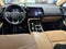 Lexus NX 250 Premium 2025