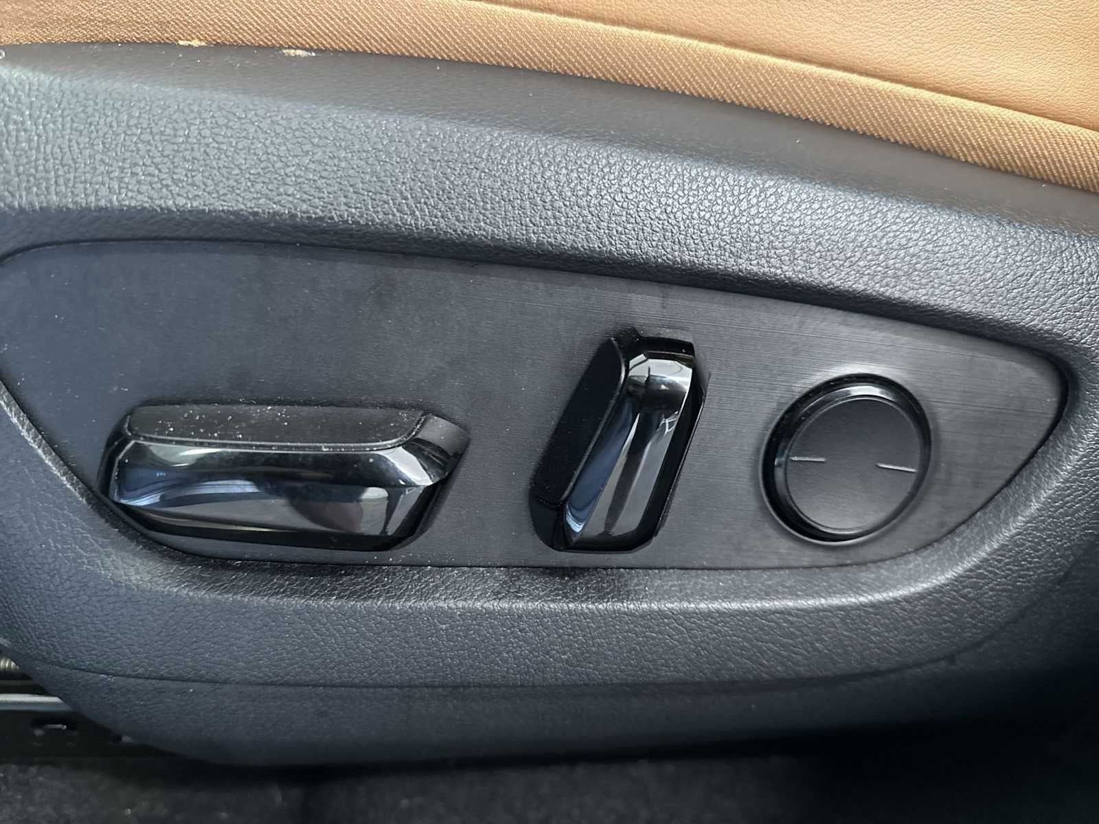 Lexus NX 250 Premium 2025