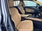 Lexus NX 250 Premium 2025