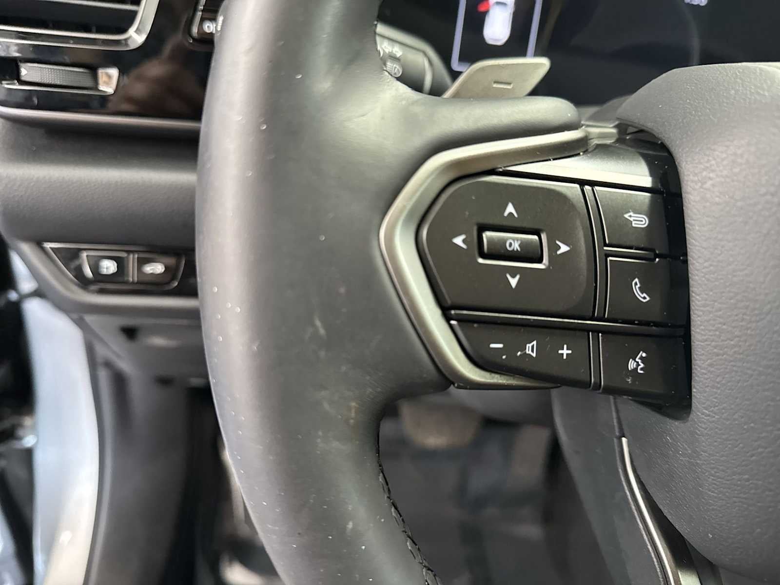 Lexus NX 250 Premium 2025