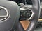 Lexus NX 250 Premium 2025