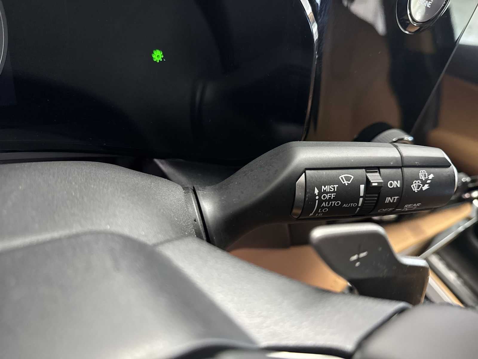 Lexus NX 250 Premium 2025