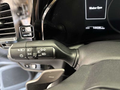 Lexus NX 250 Premium 2025