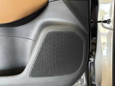 Lexus NX 250 Premium 2025