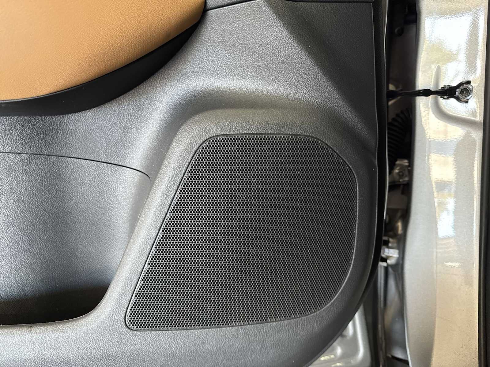 Lexus NX 250 Premium 2025