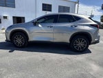 Lexus NX 250 Premium 2025