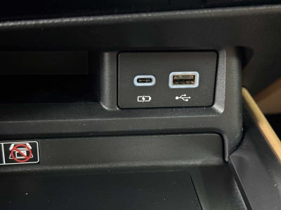 Lexus NX 250 Premium 2025