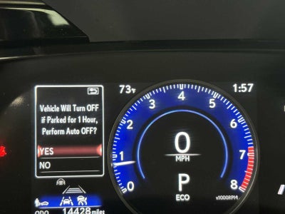 Lexus NX 250 Premium 2025