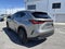 Lexus NX 250 Premium 2025