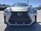 Lexus NX 250 Premium 2025