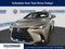 Lexus NX 350 Premium 2026