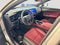 Lexus NX 350 Premium 2026