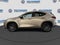 Lexus NX 350 Premium 2026
