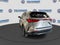 Lexus NX 350 Premium 2026