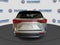 Lexus NX 350 Premium 2026