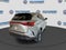 Lexus NX 350 Premium 2026