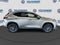 Lexus NX 350 Premium 2026
