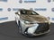 Lexus NX 350 Premium 2026