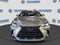 Lexus NX 350 Premium 2026